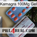 Kamagra 100Mg Gel 36